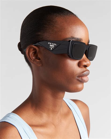 prada sunglasses online shopping uk|prada sunglasses women on sale.